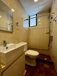 Pastoral View (D11), Apartment #545166041